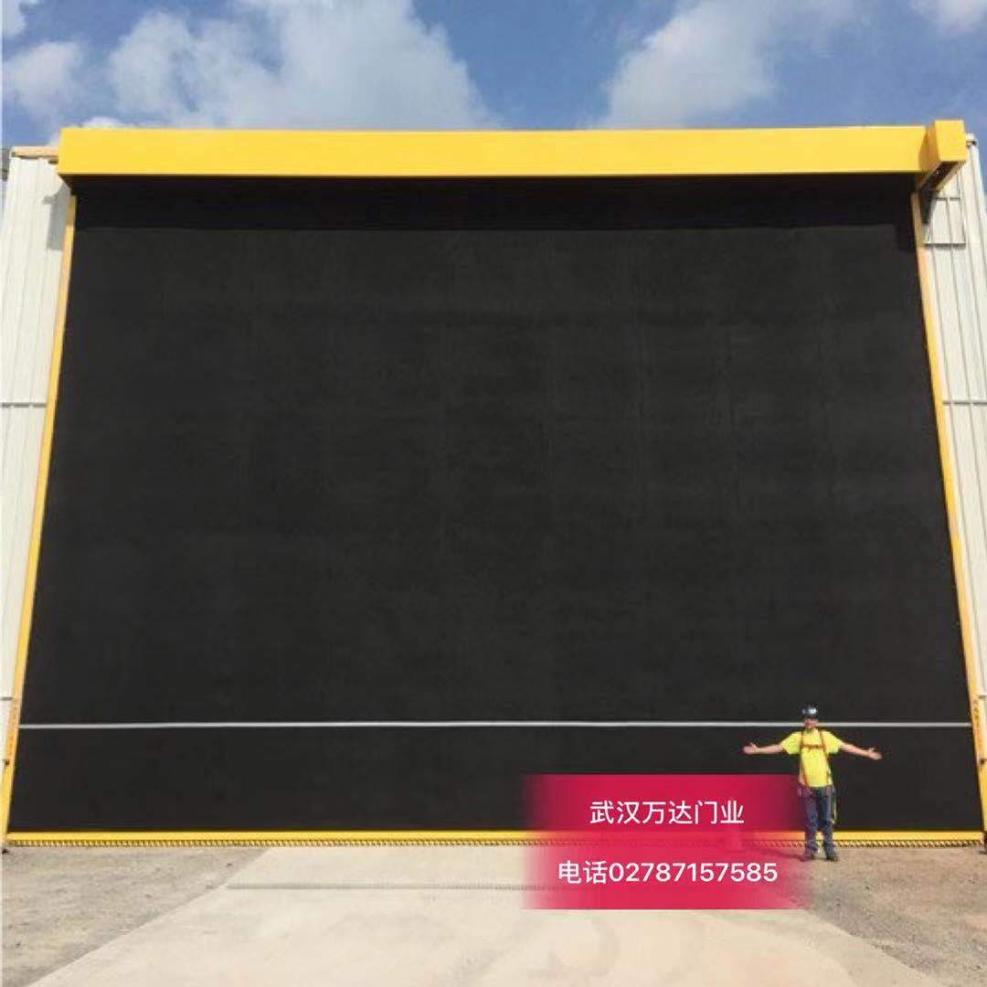 奎文快速门特制型_COPY